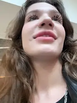 Stripchat Best Webcam of shy_priincess
