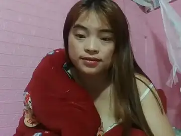 Stripchat Adult Video Chat of Loc_al