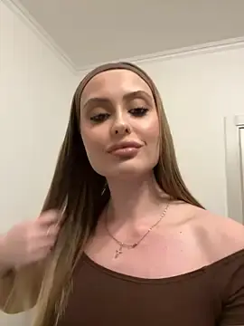 Stripchat Adult Webcam of Sweet__Milly