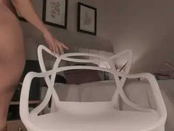 Stripchat Adult Webcam of _dakota_a