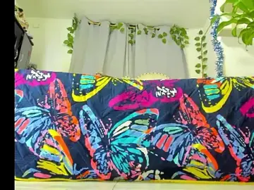 Stripchat Best live sex cam show of khalyn_jenner