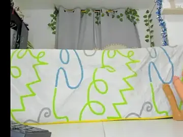 Stripchat Best live sex cam show of khalyn_jenner