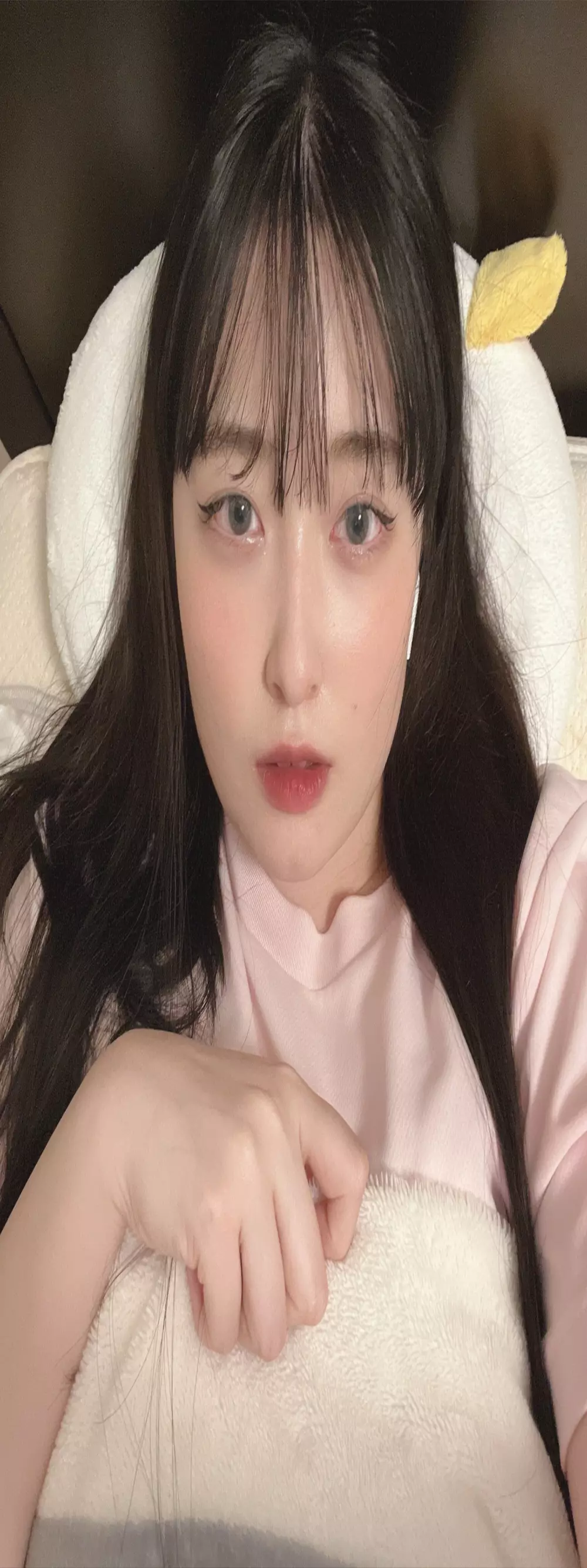 Marin_00