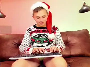 Stripchat Private Sex Chat of Tim_wolf