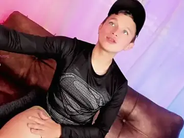 Stripchat Best Webcam of Tim_wolf