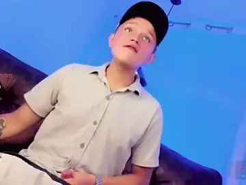 Stripchat Best Webcam of Tim_wolf