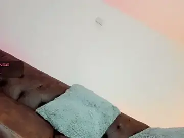 Stripchat Free Porn Cam of Tim_wolf