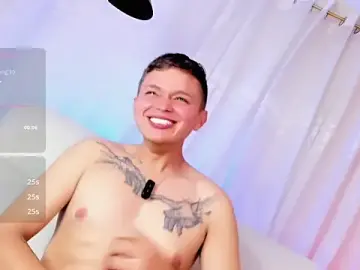 Stripchat Watch Live Sex Cams of Tim_wolf