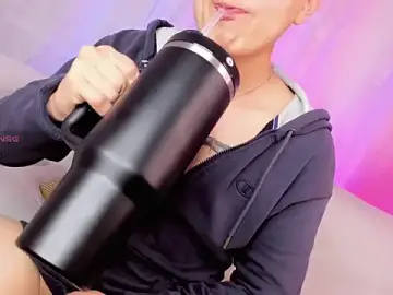 Stripchat Live Sex of Tim_wolf