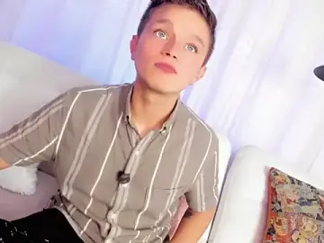 Stripchat Sex Chat of Tim_wolf