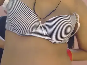 Stripchat Private Sex Chat of Cute_Pihu01