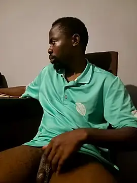 Stripchat Private Sex Chat of Diatribe43