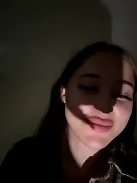 Stripchat Free Porn Cam of Juice_Bunny
