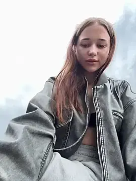 Stripchat Best live sex cam show of Juice_Bunny