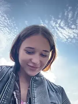Stripchat Sex Chat of Juice_Bunny