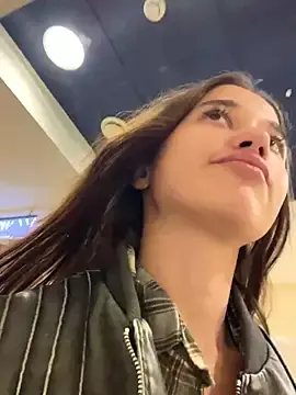 Stripchat Free Live Porn of Juice_Bunny