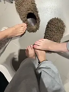Stripchat Live Sex of Juice_Bunny