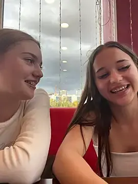 Stripchat Best Webcam of Juice_Bunny