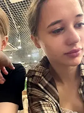 Stripchat Adult Video Chat of Juice_Bunny