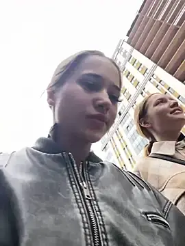 Stripchat Free Porn Cam of Juice_Bunny