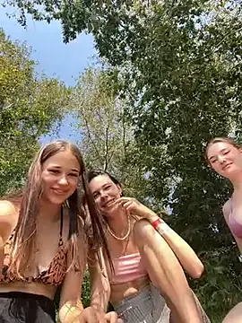 Stripchat Adult Video Chat of Juice_Bunny