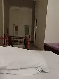 Stripchat Free Porn Cam of JunCii