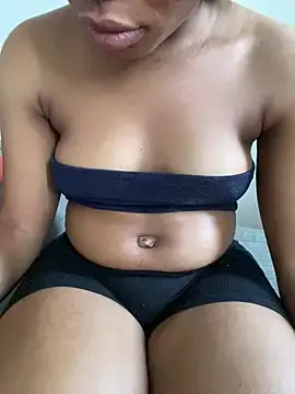 Stripchat Best Webcam of PrettyNina77