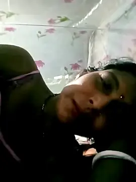 Stripchat Best live sex cam show of Savita992