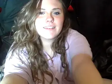 Stripchat Live Sex Cam of babyizzie