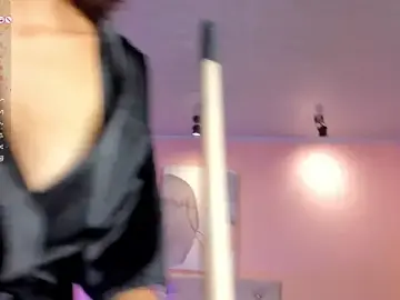Stripchat Best live sex cam show of brianathompson