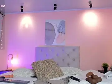 Stripchat Live Sex of brianathompson