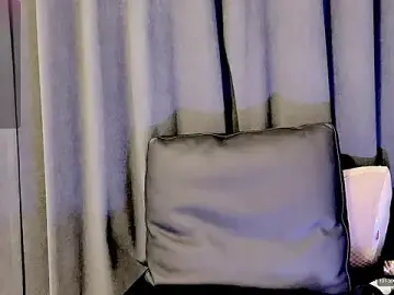 Stripchat Live Sex of candy-yiyi