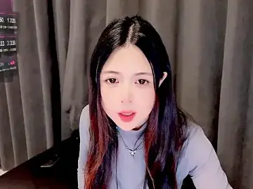 Stripchat Free Live Porn of candy-yiyi