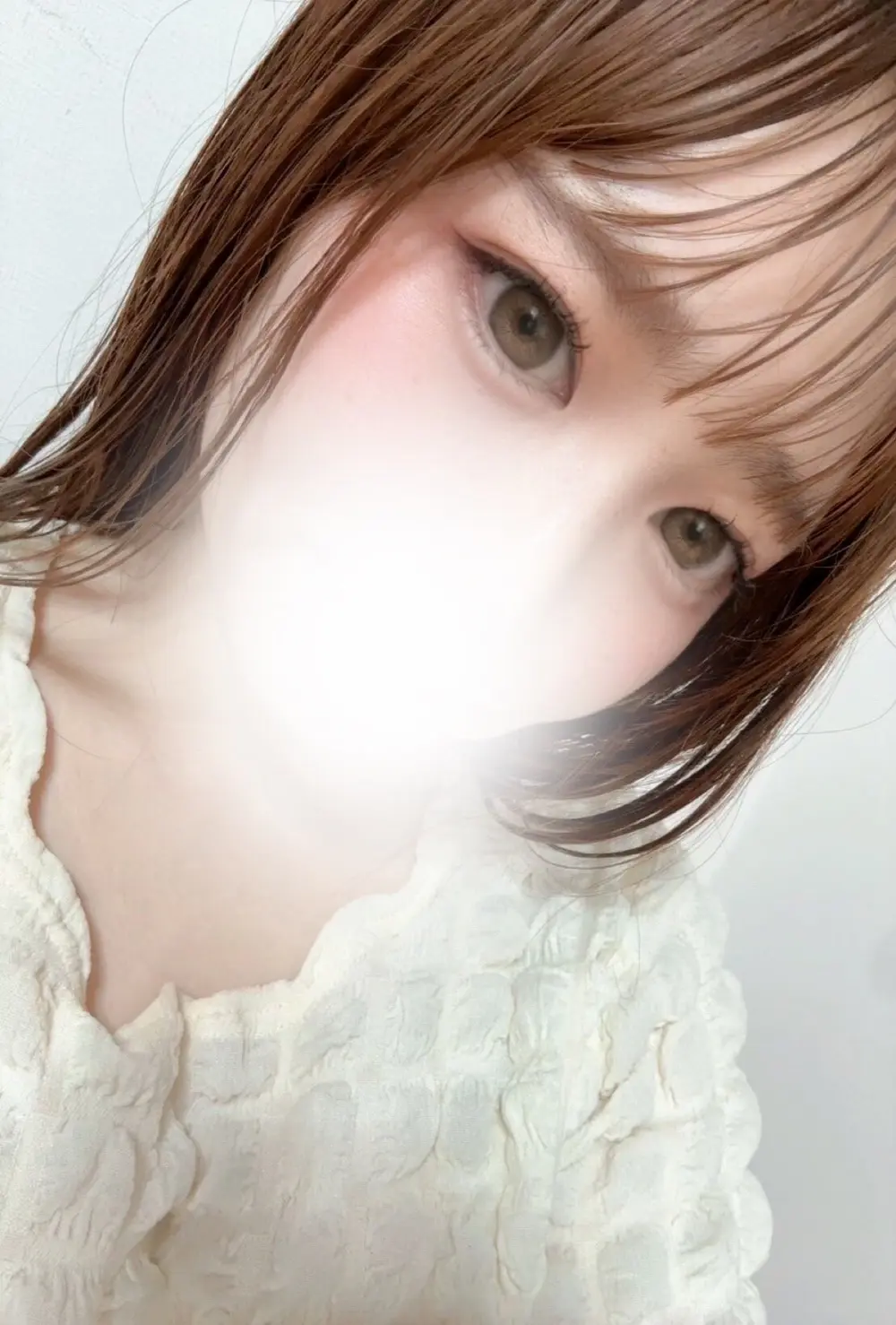 --anjyu