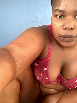 Stripchat Adult Video Chat of Cuddle_Bear