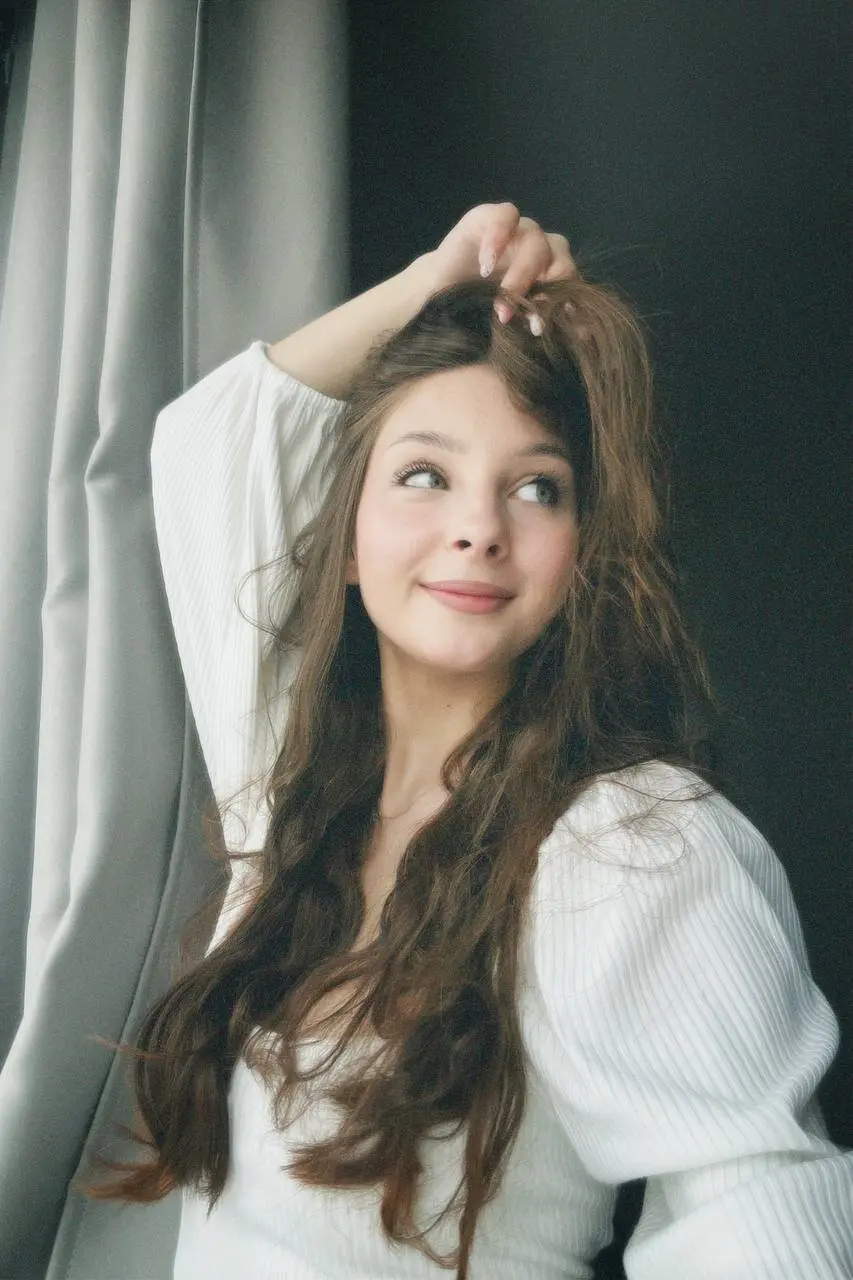 GeorginaCurvin