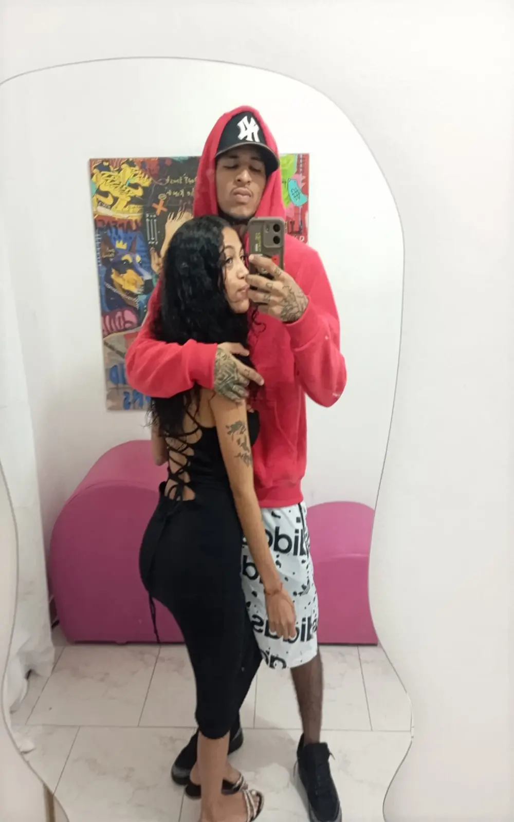 Hot_destructionXxx18