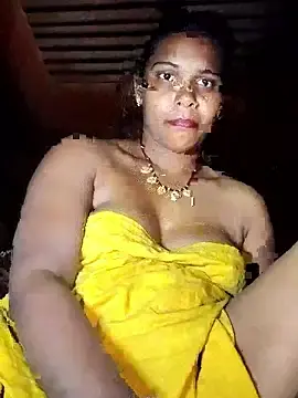 Stripchat Live Sex of Katrina_kaif143