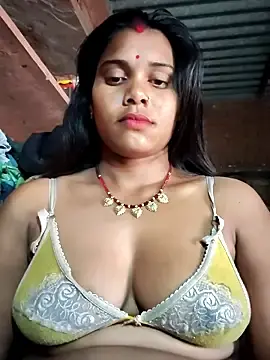 Stripchat Free Porn Cam of Katrina_kaif143