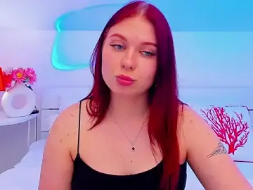 Stripchat Adult Webcams of LizyBex