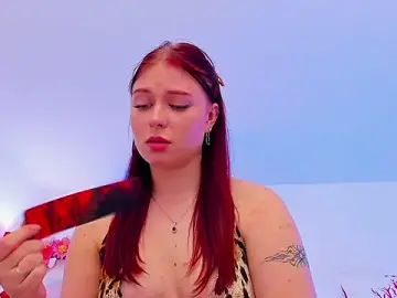 Stripchat Private Sex Chat of LizyBex