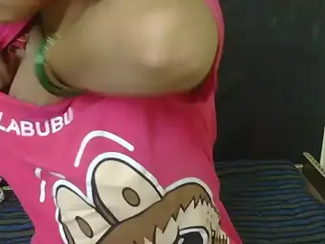 Stripchat Best live sex cam show of hardcore-couplee