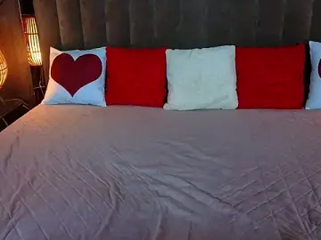 Stripchat Sex Chat of Daisy_Delight