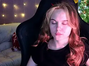 Stripchat Watch Live Sex Cams of Dyna_bae