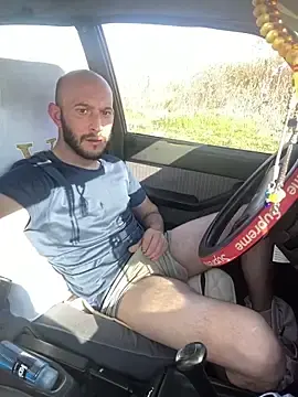 Stripchat Adult Video Chat of HardBigCockkk