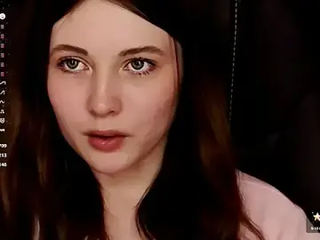 Stripchat Sex Cam of Kimmie_shine