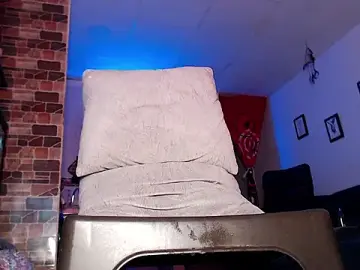 Stripchat Best Webcam of Slim_dirty_hot_