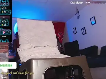 Stripchat Private Sex Chat of Slim_dirty_hot_