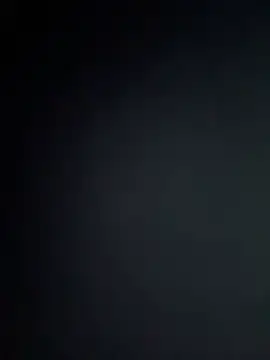 Stripchat Live Porn of margolisa