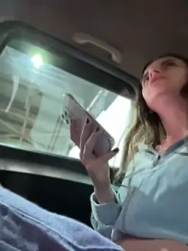 Stripchat Private Sex Chat of margolisa